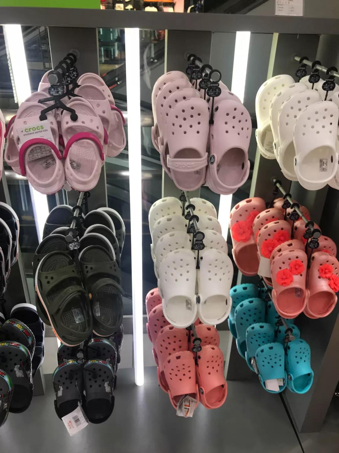 儿童凉鞋什么材质耐穿又好看,儿童凉鞋怎么推荐