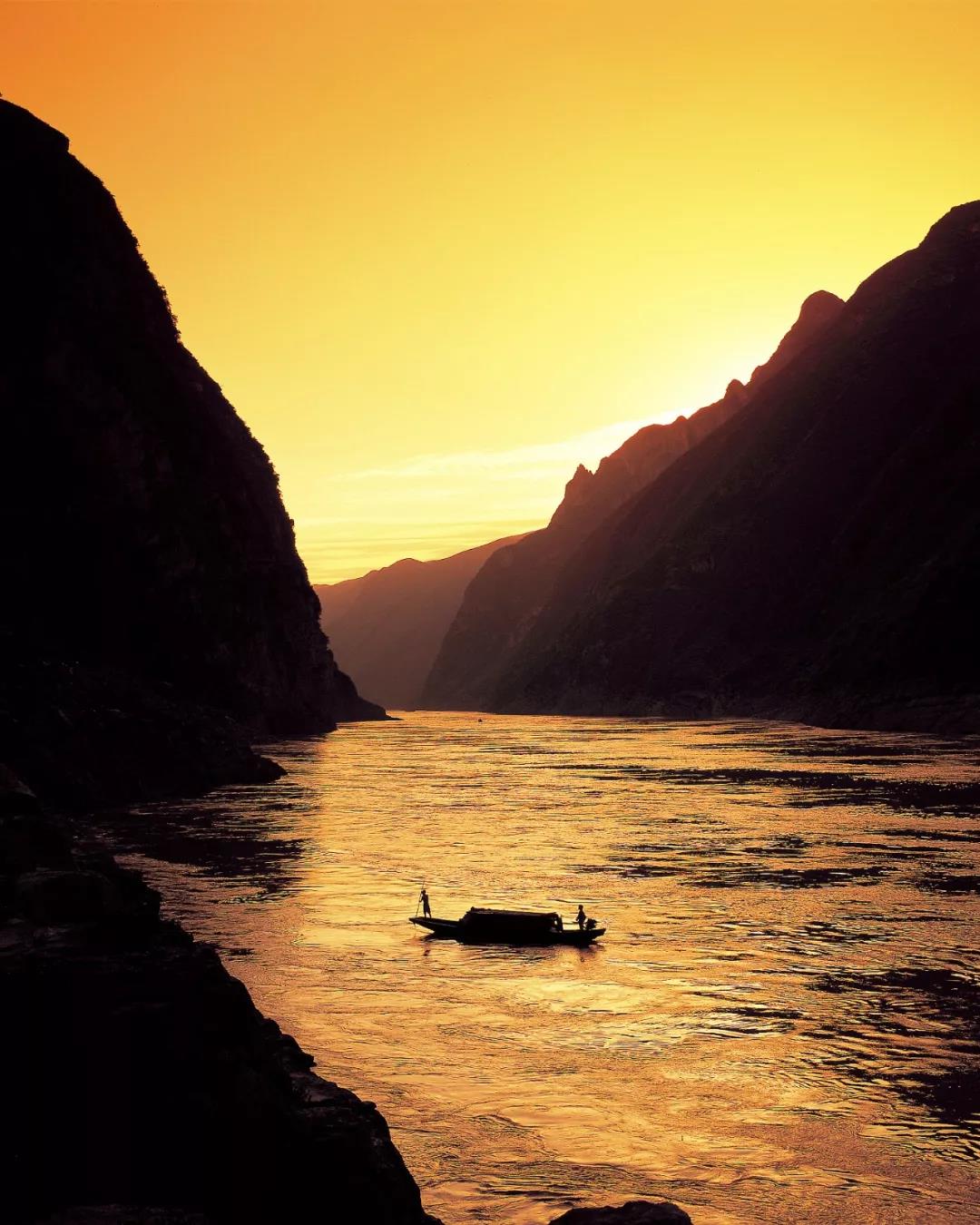 七情六欲是什么,七情六欲都是什么