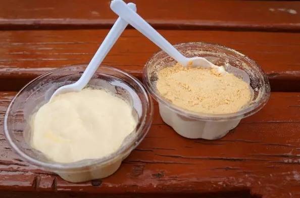 澳门一日游攻略大全图片,澳门一日游攻略自驾