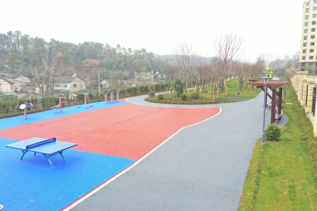 又一处即将开放的休闲旅游景点,又一个好玩的地方