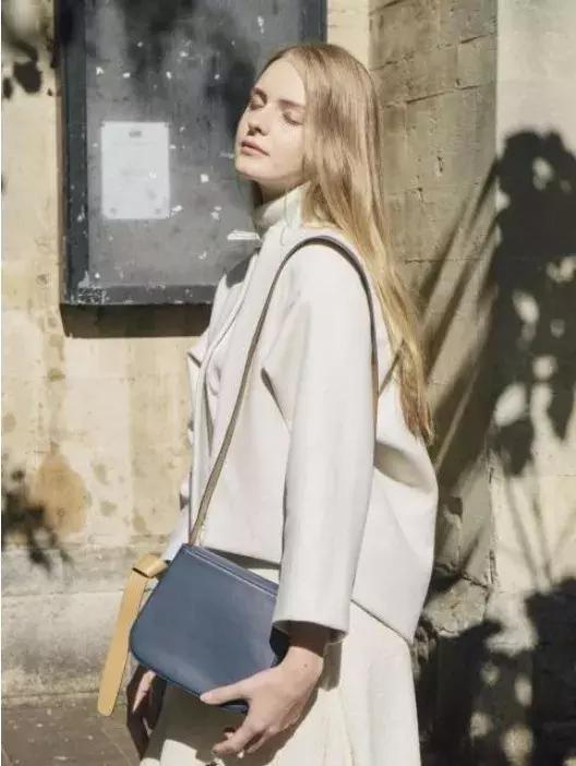 性价比品牌包包排行榜最新,性价比最高的包包推荐