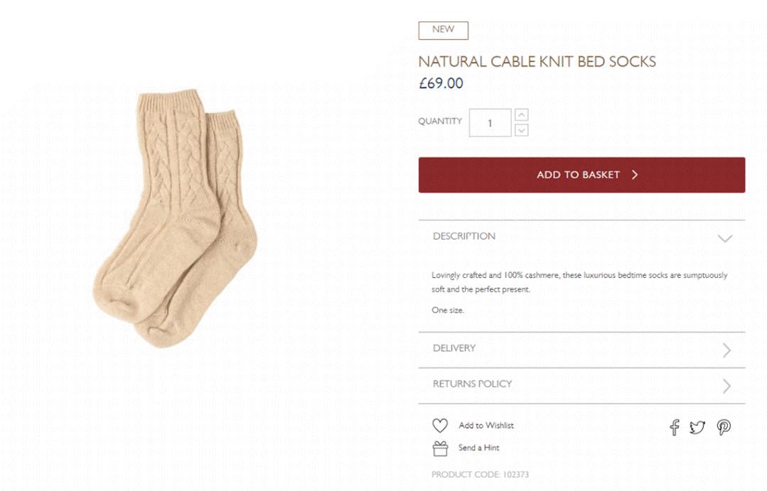 英国女王的珠宝高清,英国女王伊丽莎白二世的珠宝