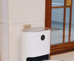 鍗庝负h30,鍗庝负娓呮槗h30