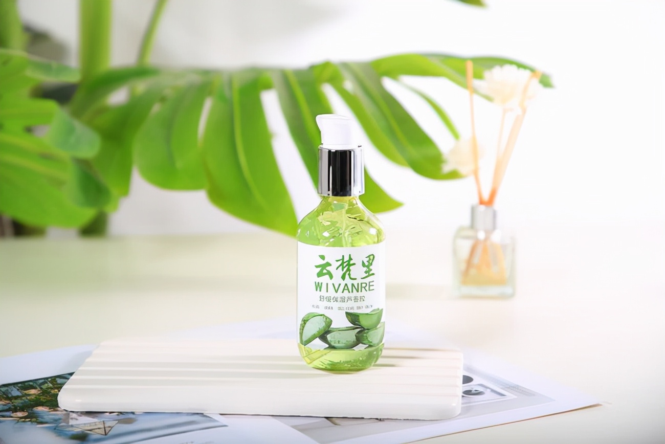 修复屏障受损肌肤的水乳推荐,水乳推荐修复肌肤美白