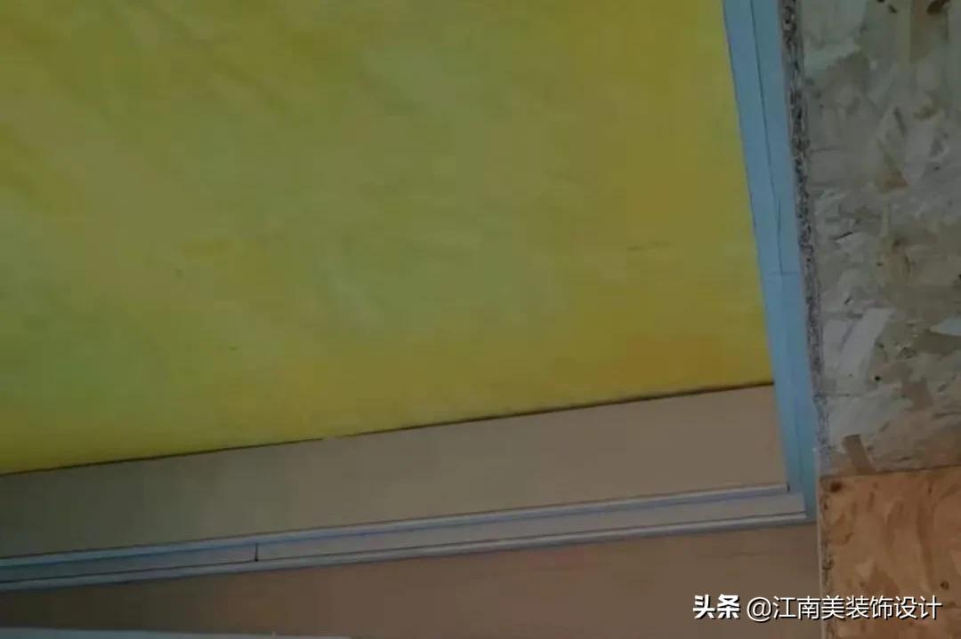 武汉江南美装饰集团,江南美装饰集团