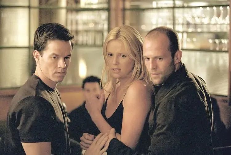 10让你部肾上腺素飙升的飞车电影，精彩、刺激、惊心动魄