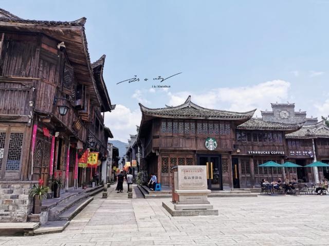 浙江被低估的县级市有哪些,温州是浙江最宜居的城市吗