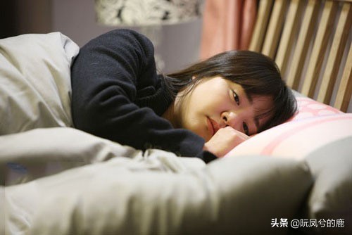 富二代婚后的真相,婚后富太太生活