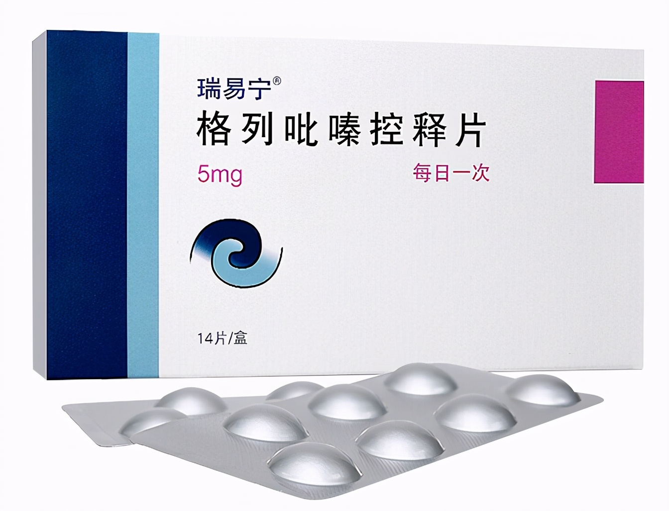 最好的口服降糖药有哪些,10大常用降糖药你用对了吗