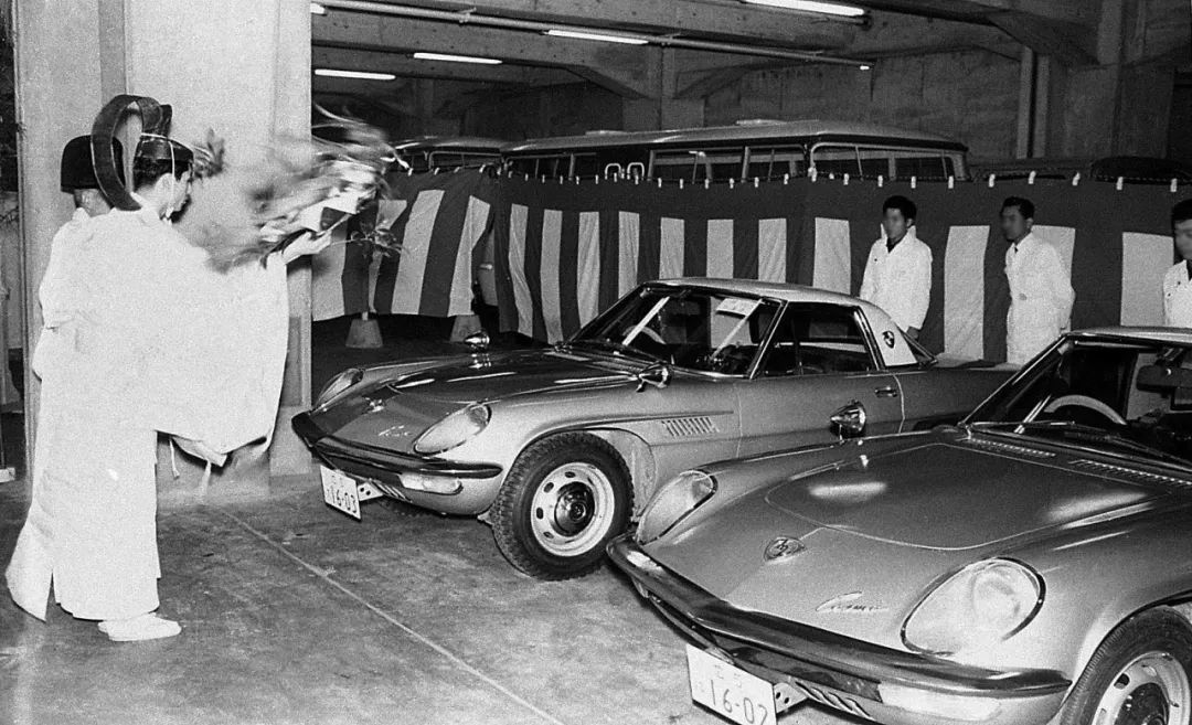 深度解析马自达到底怎么样,马自达到底有多好开过的人才知道