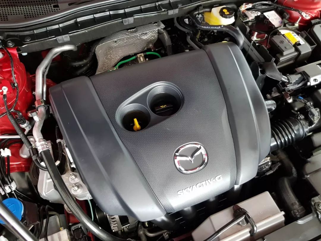 全新一代阿特兹故障率,全新一代阿特兹摸起来是什么feel