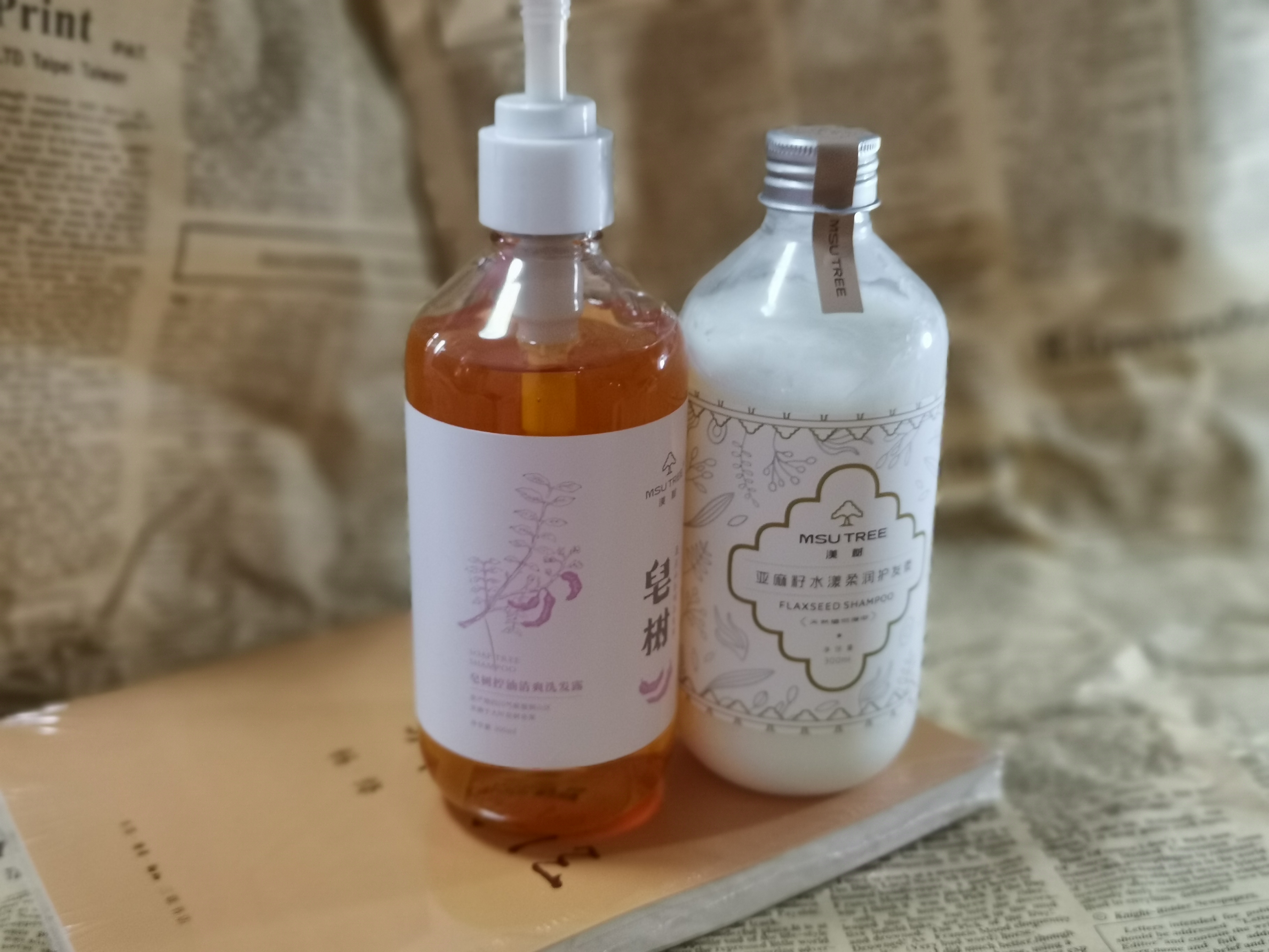 推荐几款平价又实惠的护肤品,推荐几款实用的平价护肤品