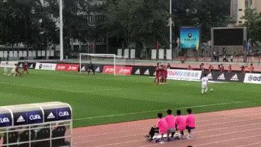 北理工夺冠,北理工第一高材生