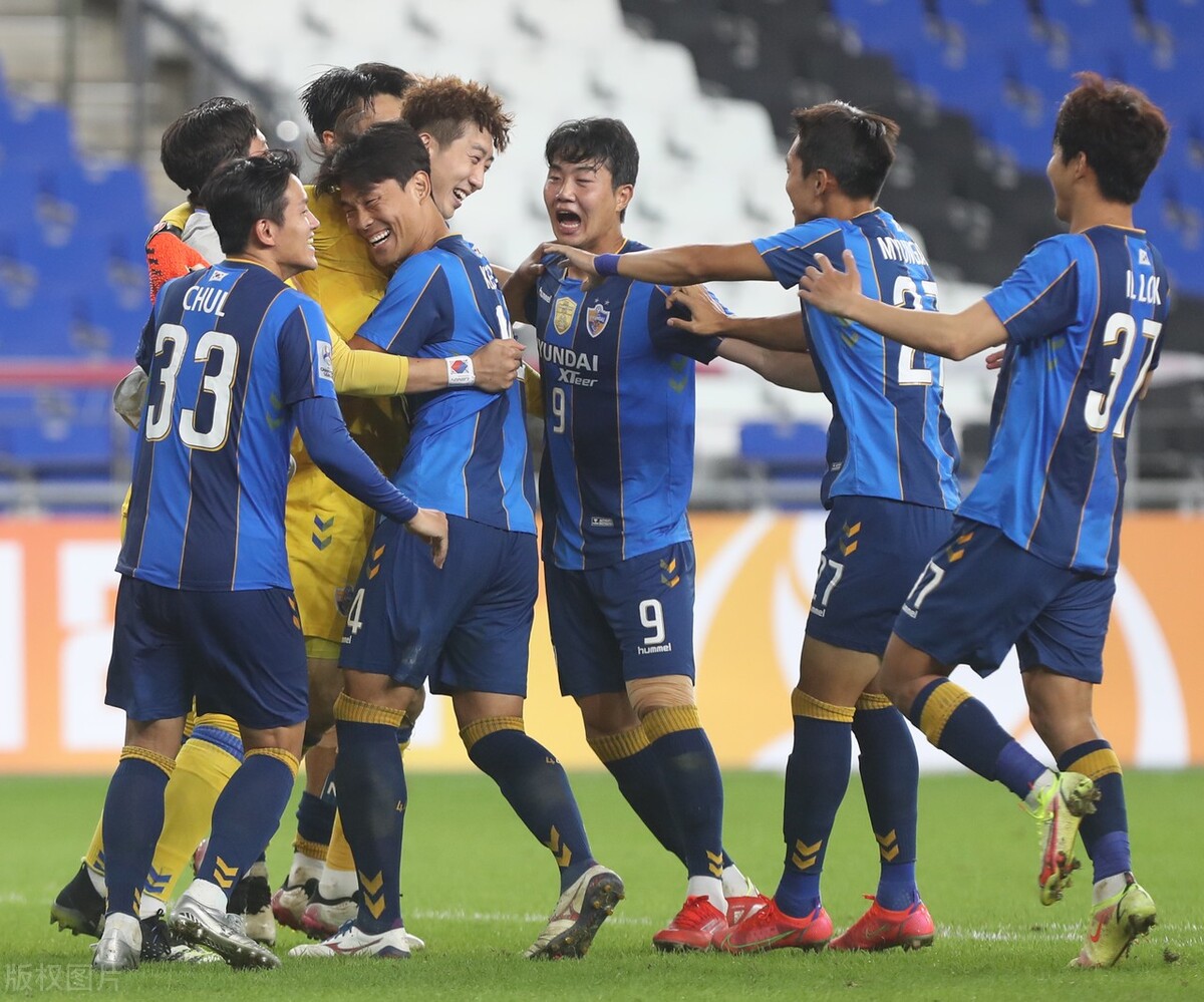 世界几大足球俱乐部logo,世界各大足球俱乐部标志