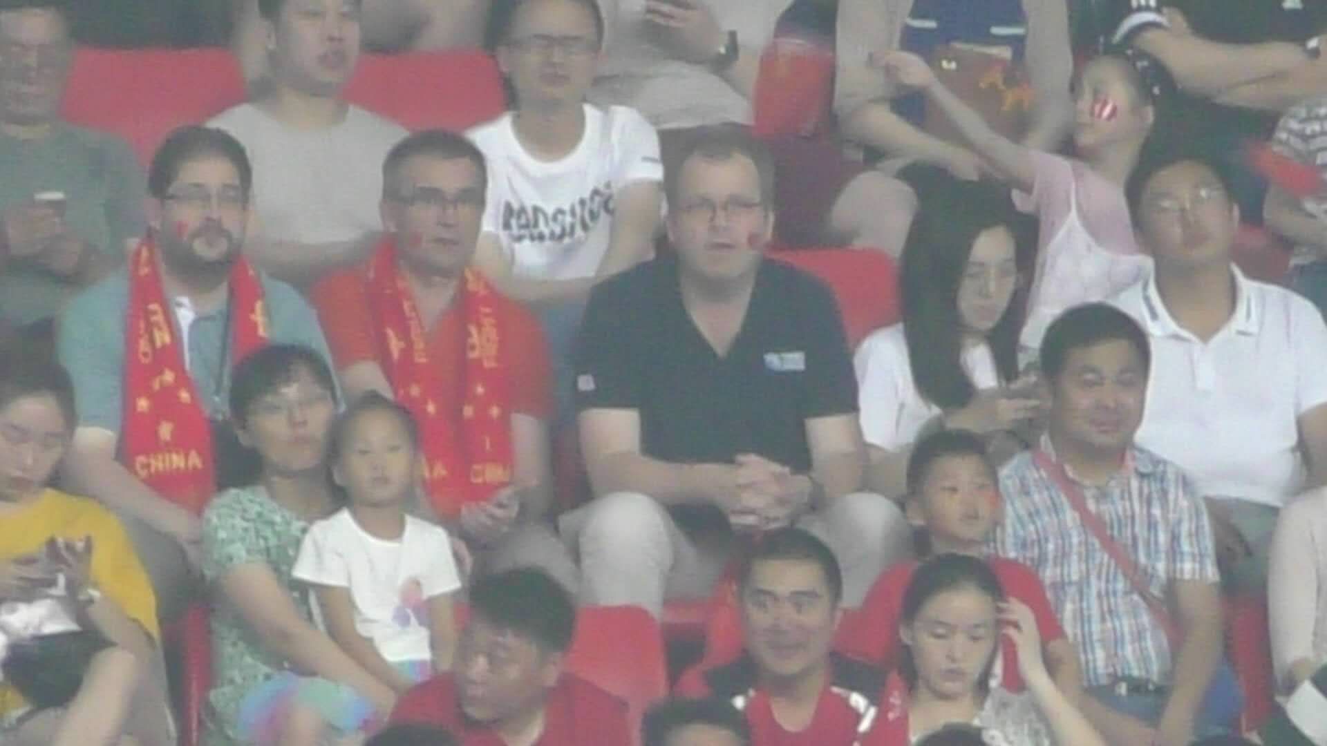 安徽蚌埠足球,足球运动再掀旅游热潮