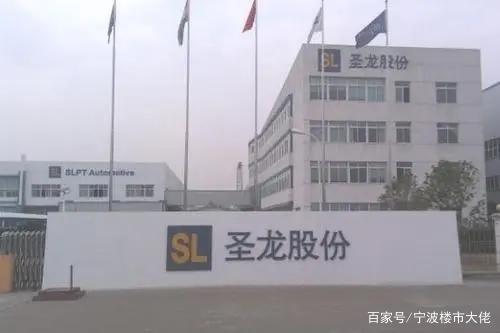 鄞州17个重大项目开工,宁波鄞州横溪2022年重大项目