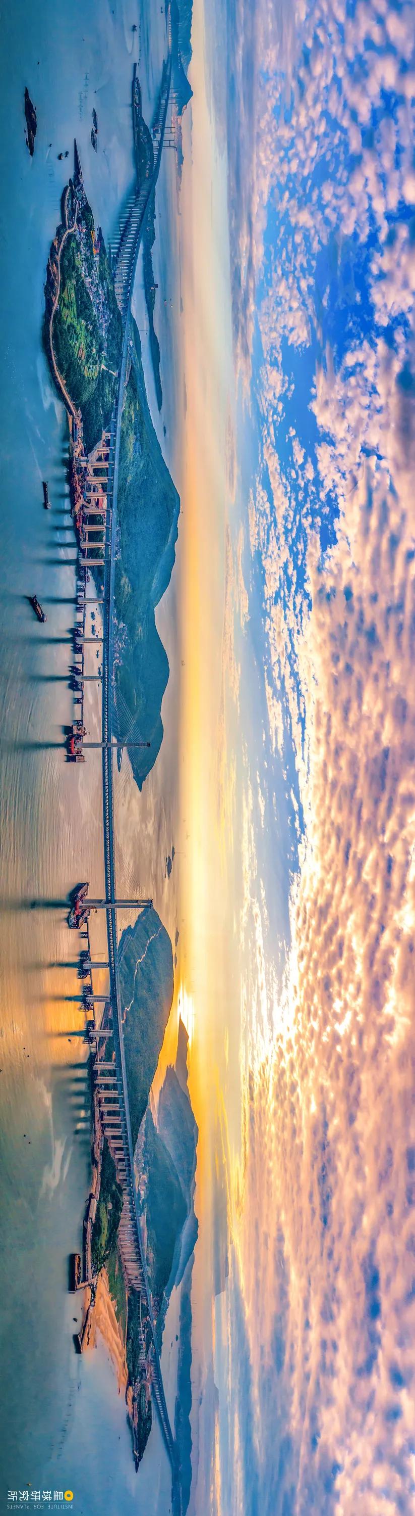 平潭在哪里租车,平潭在哪里哪个城市