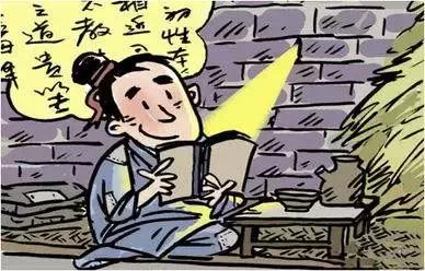 关于历史人物的成语及故事,100个和历史人物有关的成语