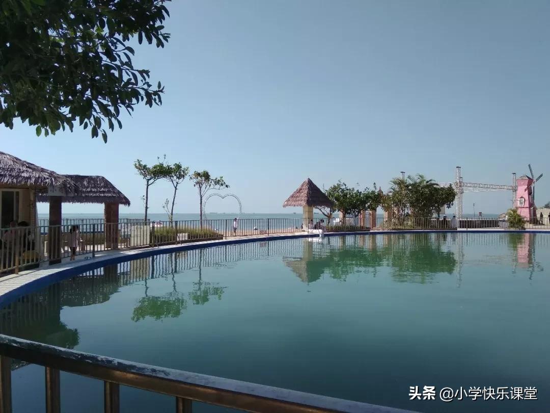 统编版三年级语文上册课后练习题,三年级上册语文练习题和参考答案