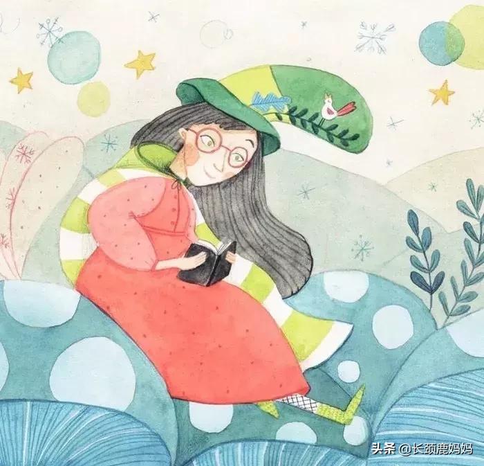 惩罚孩子的10个科学方法,惩罚孩子的10个科学方法请收藏