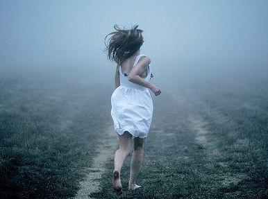 创业负债破局者,负债者的创业机会在哪里