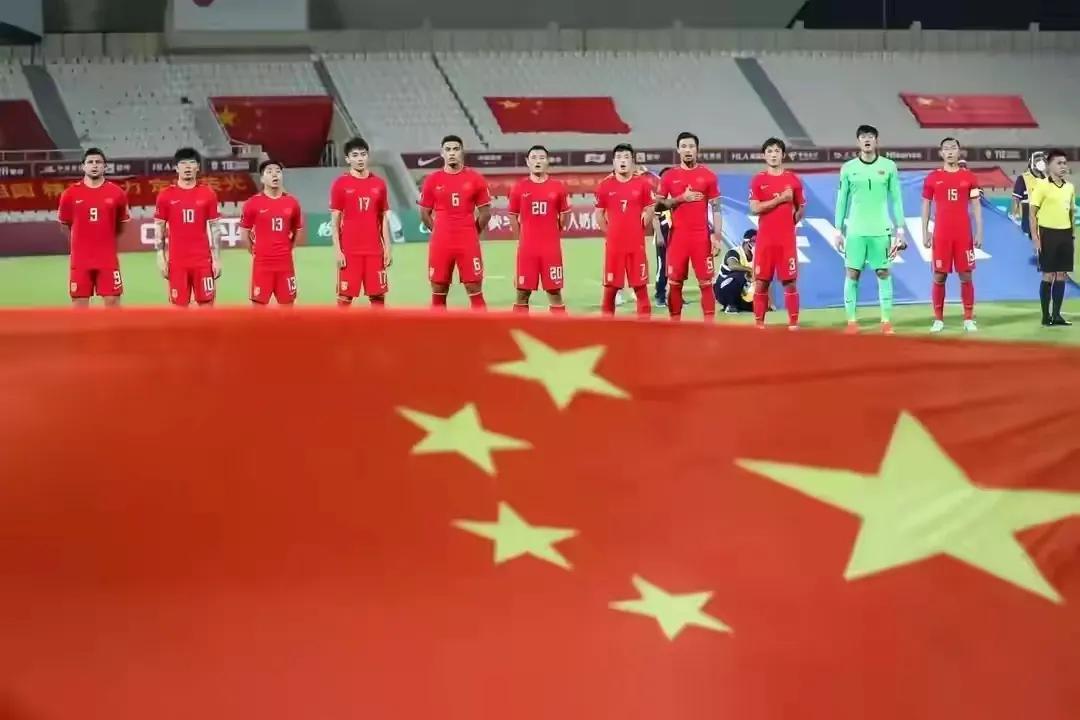 沙特队中国队整体实力,沙特队战况