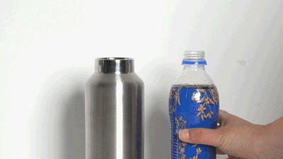 日本人用象印保温杯,日本象印保温杯是304还是纳米涂层