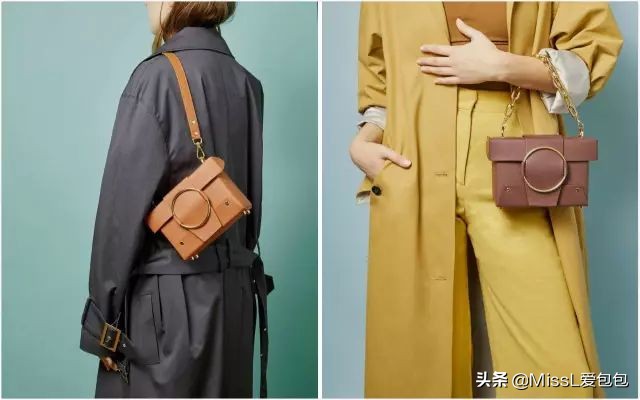 春夏十款必买轻奢包包,春夏推荐大牌包包