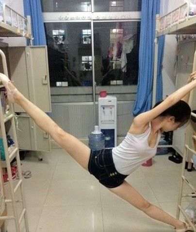 和舍友关系不好他还来借你东西,室友借你东西不想借是为什么