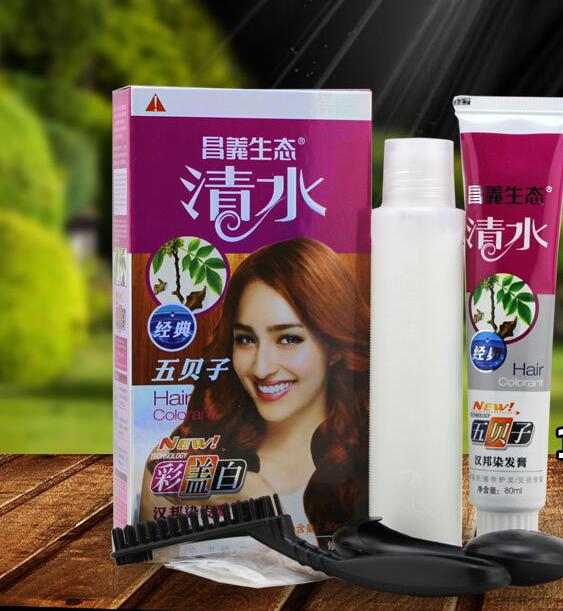 十大不合格化妆品曝光,国家公布最新不合格化妆品