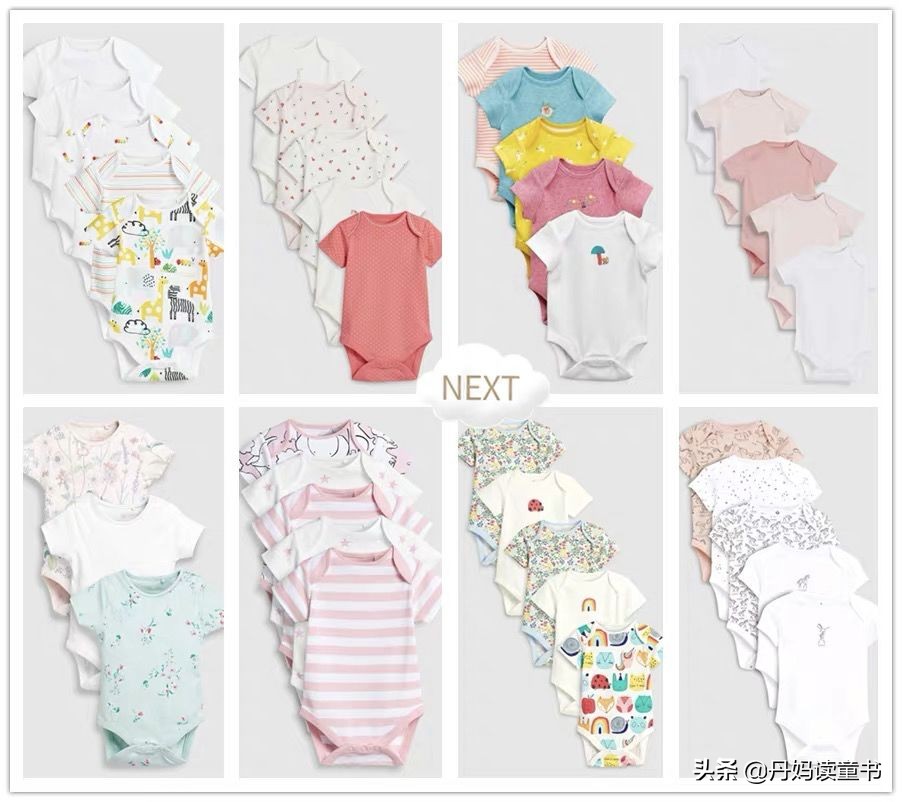 品牌童装10到15岁,10到15岁十大名牌童装排名