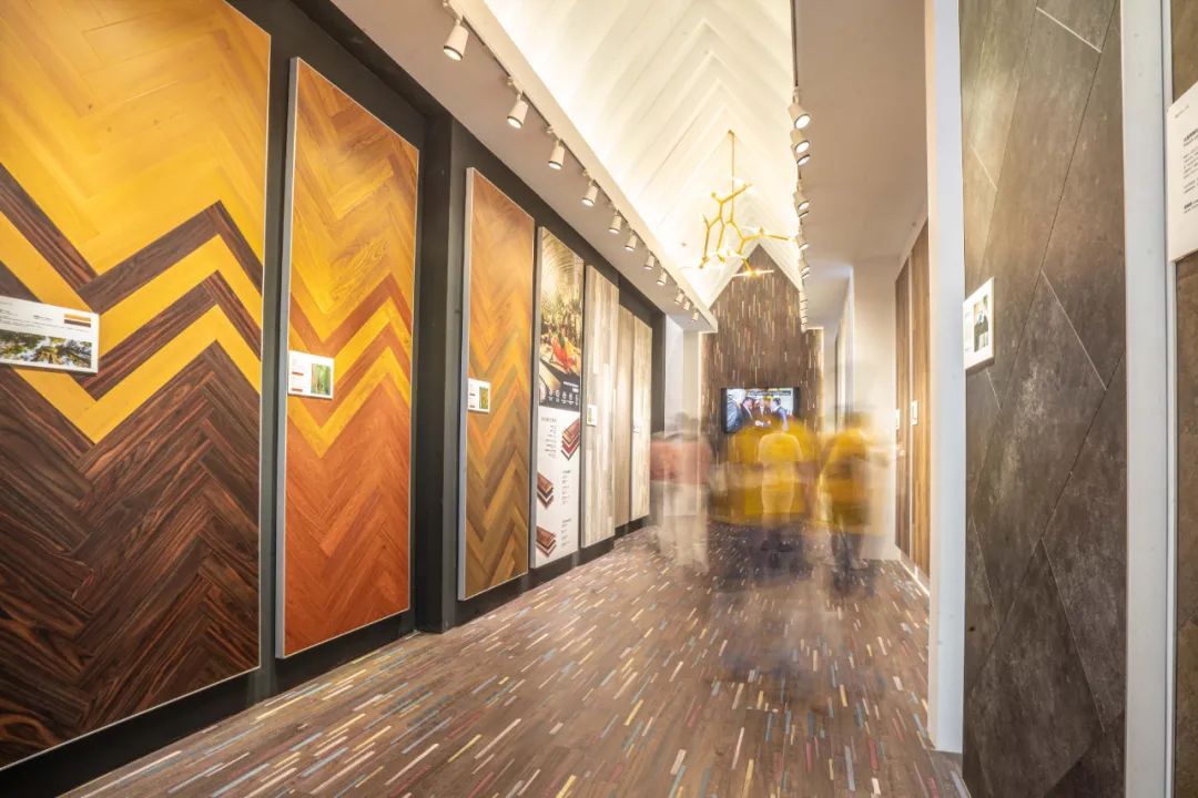 比利时进口品牌乐迈,比利时乐迈木地板