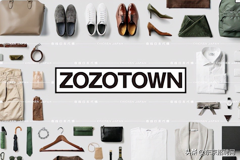 疫情下的日本服装市场,疫情下东京超市抢购