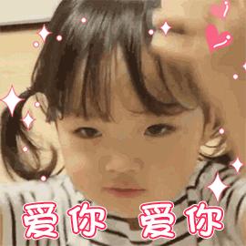 吴昕用的护肤品是薇派吗,吴昕推荐过的护肤品