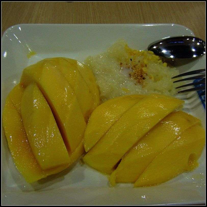 bangkok女明星,bangkokgirl第二现场