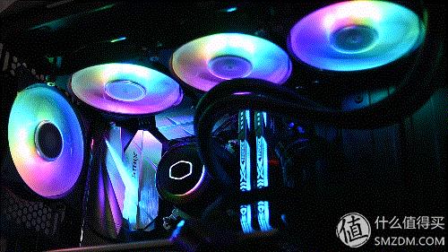 蓝宝石amdrx5804g,amd蓝宝石rx580多少w