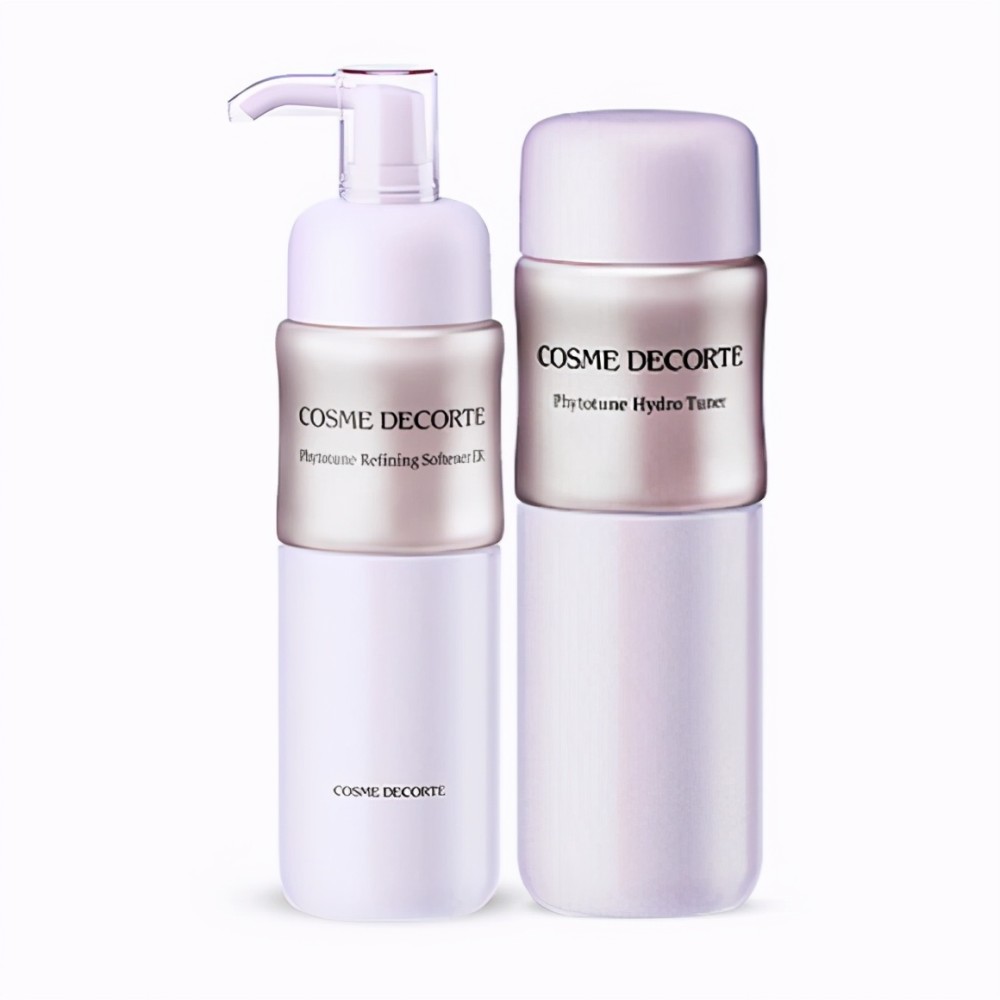 换季护肤水乳哪个牌子好,入秋啦换季护肤水乳推荐