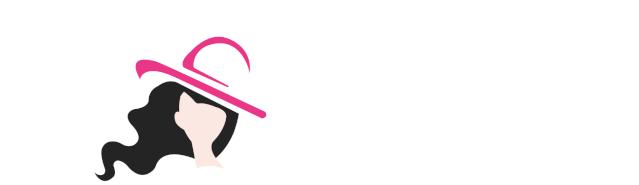 不要轻视自己的睡眠它非常重要,睡眠要知道的十件事