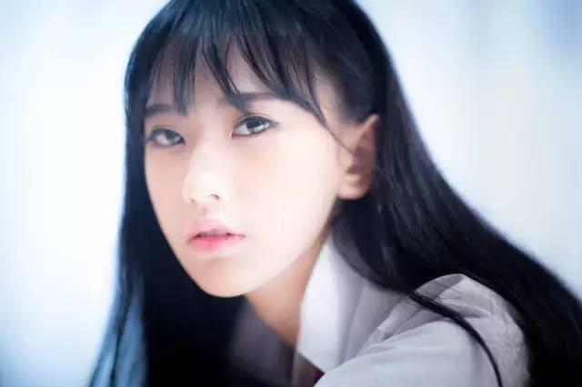 如何调整光圈的大小,如何调好光圈