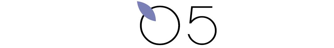 主播小丫momo卖的东西怎么样,主播小丫momo