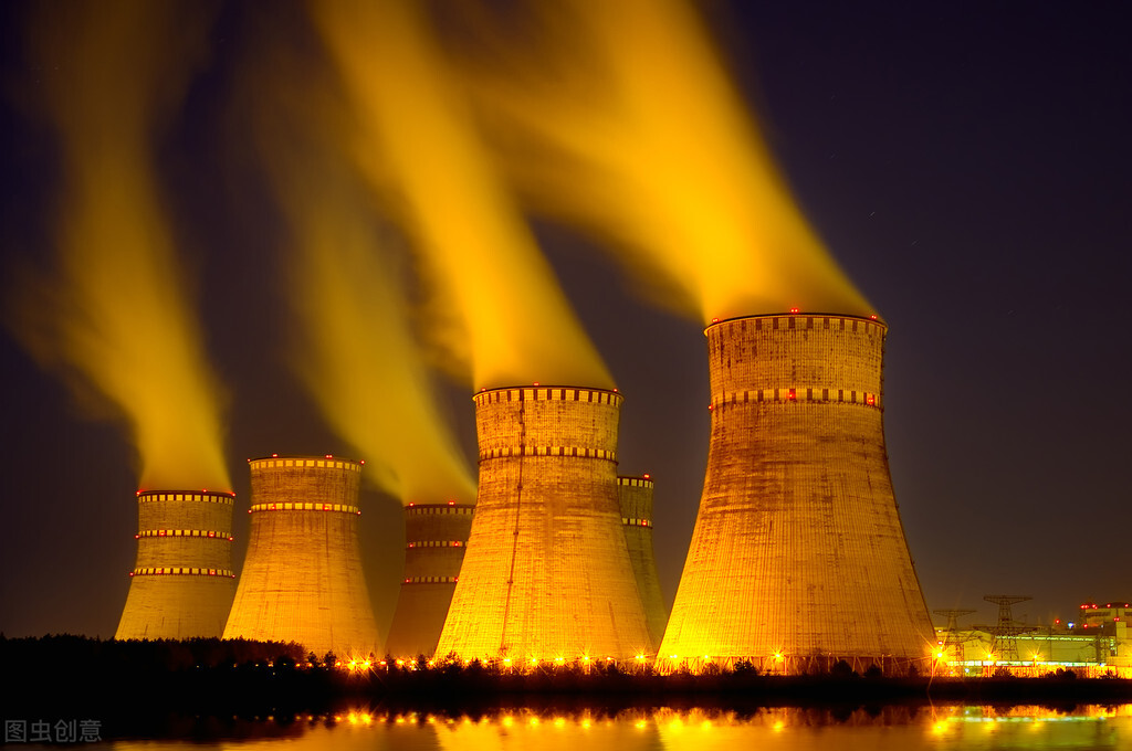 乌克兰阿尔乔姆军工集团,十大军工央企集团