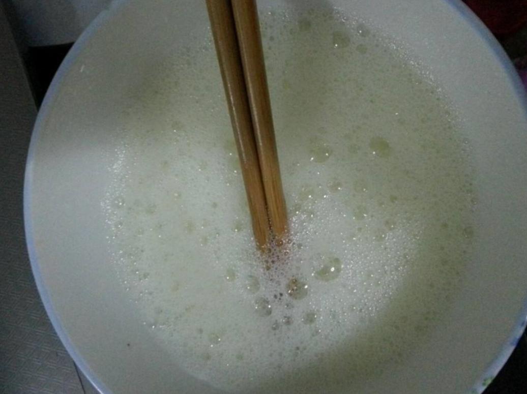 电饭锅做出来的蛋糕不松软怎么办,怎么用电饭锅做出蓬松柔软的蛋糕