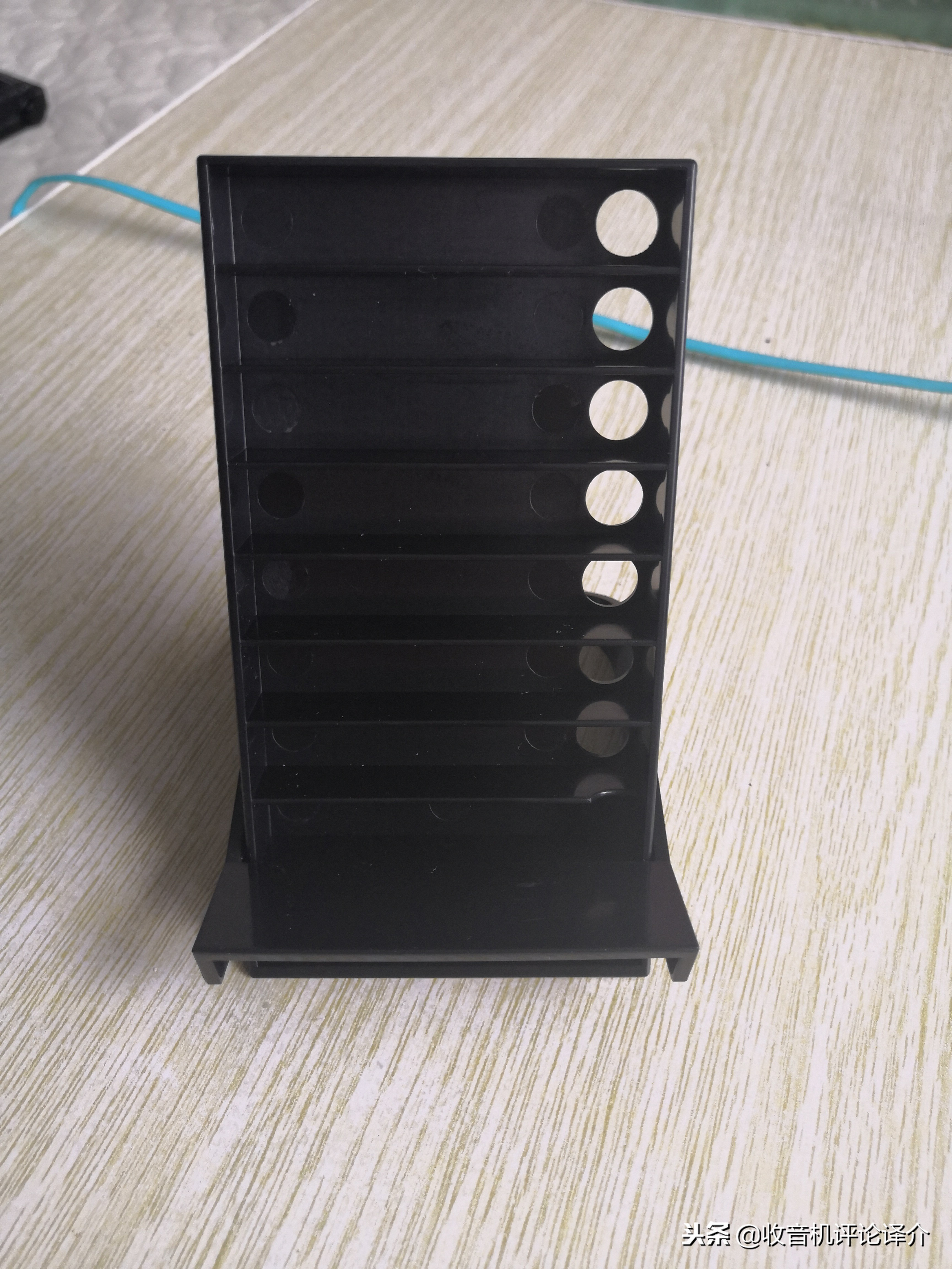 国内口碑最好的短波天线,中波天线与短波天线的区别