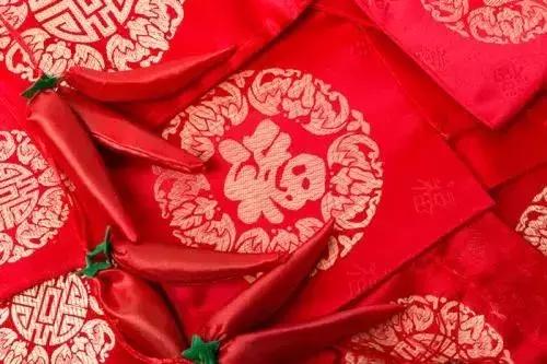 十种可以改运的办法,怎么做才可以真正的改运