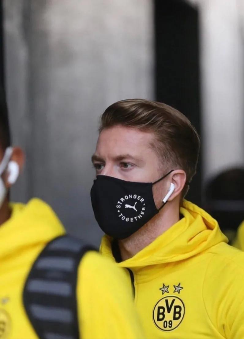 陌上人如玉公子世无双指谁,陌上人如玉世无双公子是谁