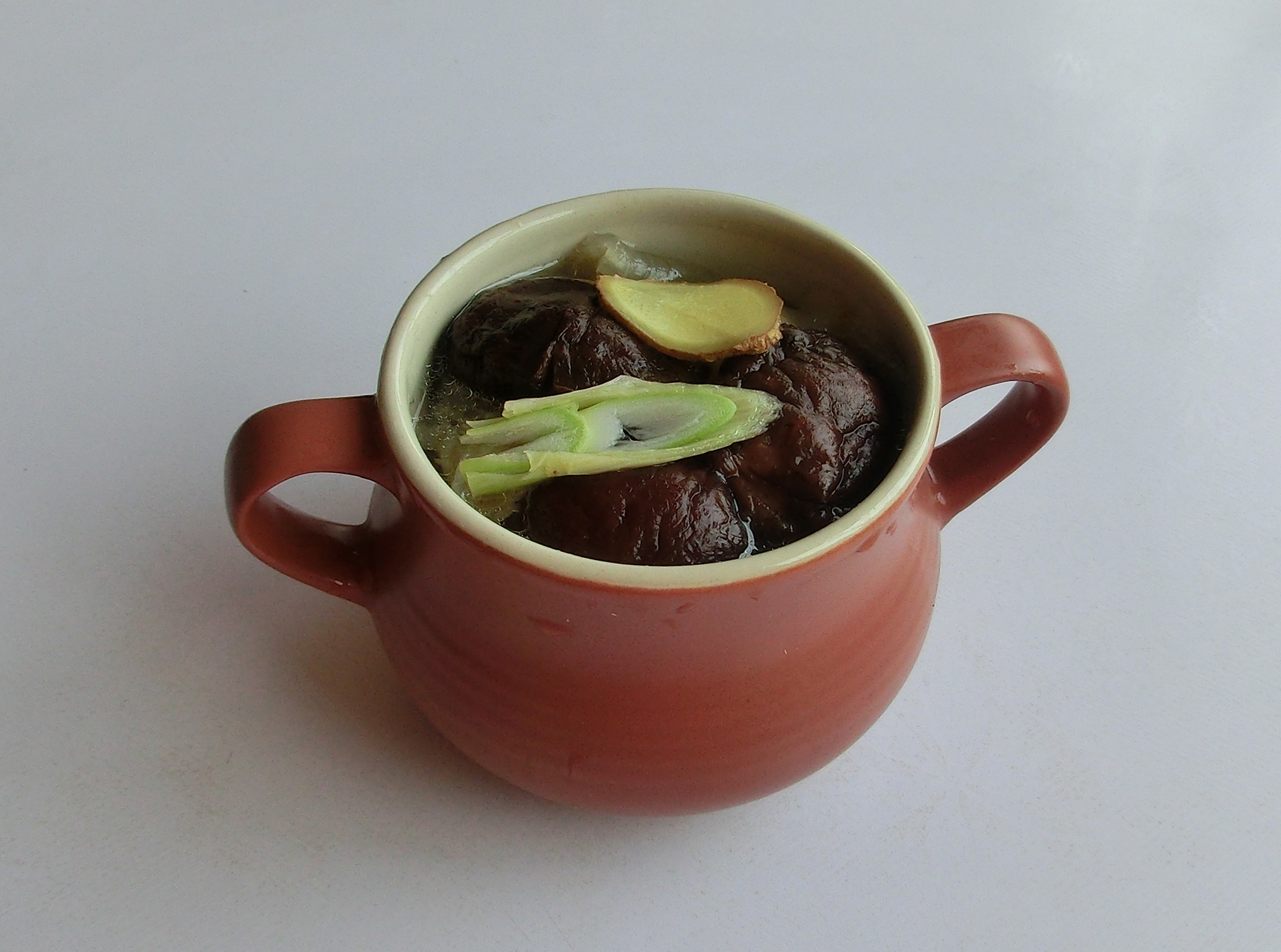 十种花胶的正确泡发方法,花胶的正确泡发方法和技巧