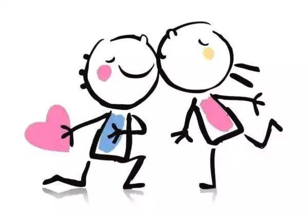 移植后出血是生化了吗,移植后出血是胚胎质量问题吗