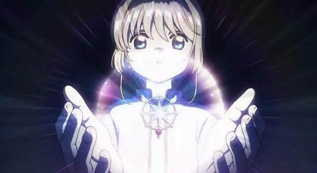 魔卡少女樱卡牌价格,魔卡少女樱主题商品