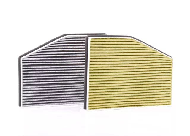 净无止境,净无止境负离子空气净化器