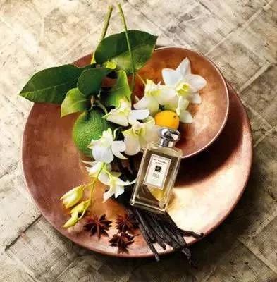 理想夏天,水蜜桃味的必备好物